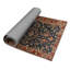 Tapis intérieur et extérieur ArtDeco-942606713