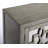 71.75'' Solid Wood Sideboard