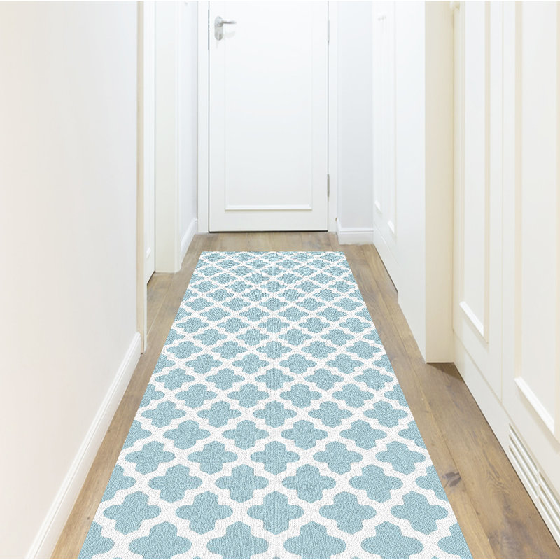 Robin Kitchen Mat, Runner 80 x 300 cm