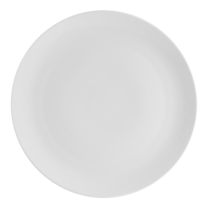 Broadway 7.5" Appetizer Plate