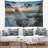 Polyester Tapestry-28500317