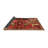 Wiltsie Performance Indoor Rug-718240437