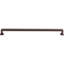 Ascendra 12" Center to Center Bar Pull-197688742-262882281