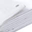 Napanoch Automobile Cover-1515070978-1515095416