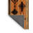 Terra Tapestry Rug-2021309520