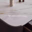 Table basse moderne