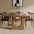 Quwan-940828206