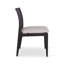Chaise d'appoint Ena-618100280