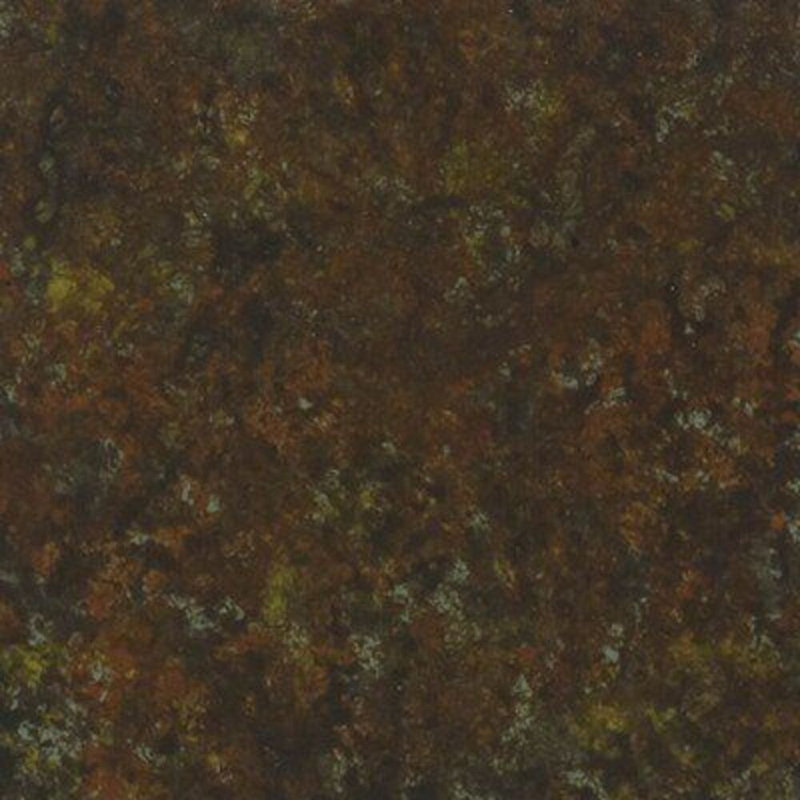 Ironwood 5 - Light Pendant