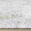Tapis antidérapant Lirien-2095473359