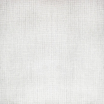 Suite Fabric