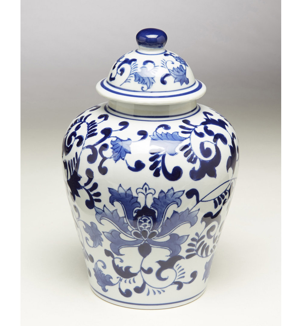 Farber Urn Charlton Home®