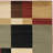 Charis Performance Geometric Rug-22984570