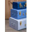 Forbush 3 Piece Accent Trunk Set-2024651997