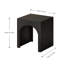 Table de bout Claverton-803806374