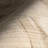  Dehlila Plush Abstract Area Rug-470455172