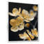 Fleur de pommier jaune «Wonders I», art mural «Apple Blossom»-97846231-193267517