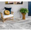 Art Hide Area Rug