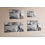 Magnetic Glass Dry Erase Board