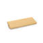 Wooden Shelves for the Terma Stand Heated Towel Rail-62798664