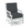 Lafayette Armchair