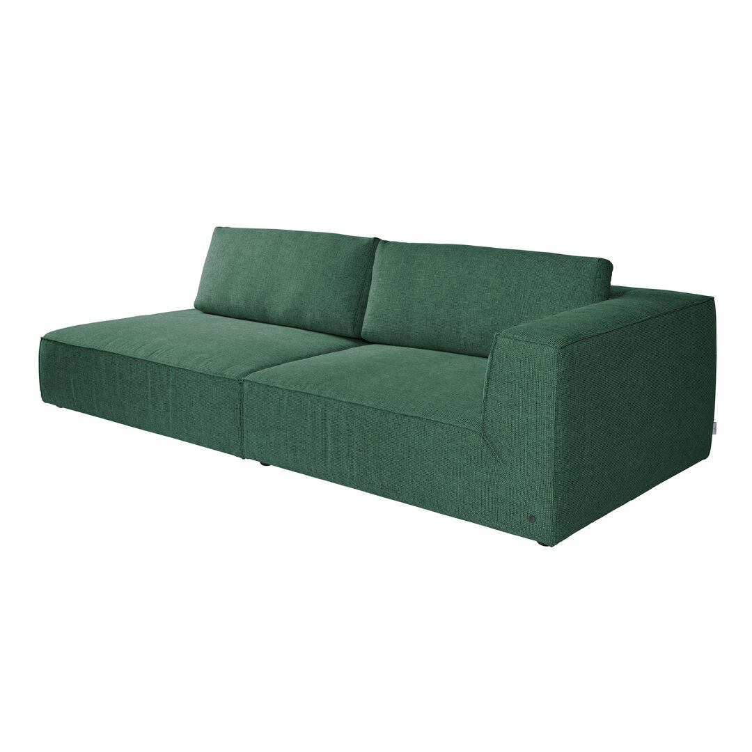 Sofa Big Cube Style