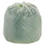 Sacs à compost stout ecosafe-6400 30 gal.-124324236