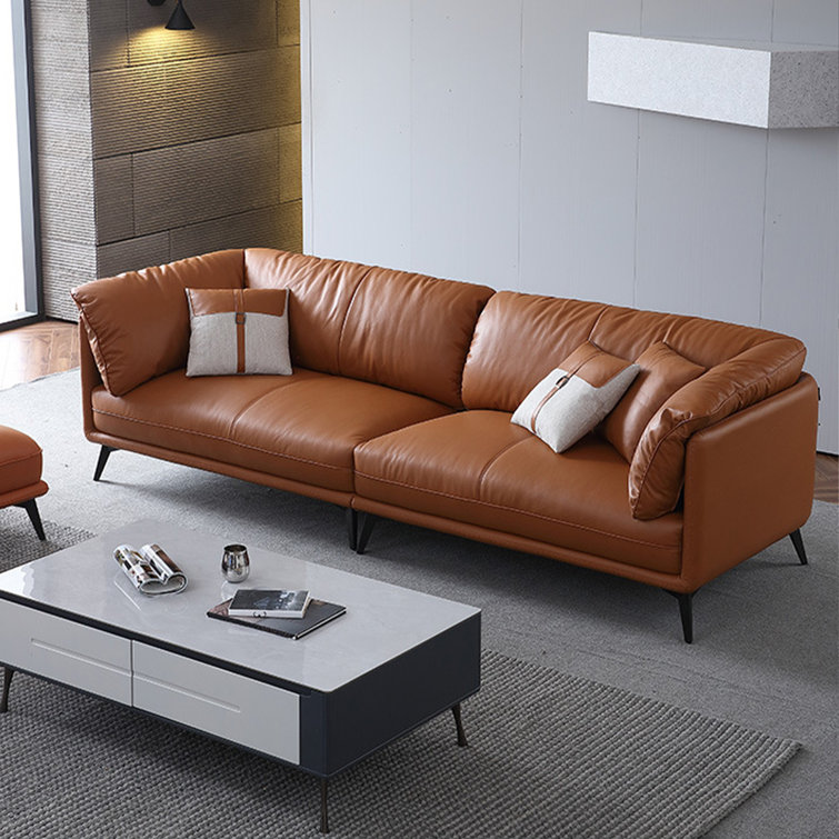 97 Awe-inspiring leather sofa restoration kit You Won't Be