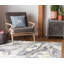 Andon Abstract Area Rug-420956502