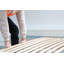 Bed Slats Roll-Up-60566591