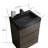 Modern Bathroom Large Storage Vanity-1498157459-1498157460