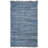 Montauk Hand Woven Performance Geometric Rug-247231599