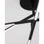 LED Semi Flush Mount-1140048969
