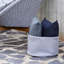 Soft Rope Basket-55818122-55818123