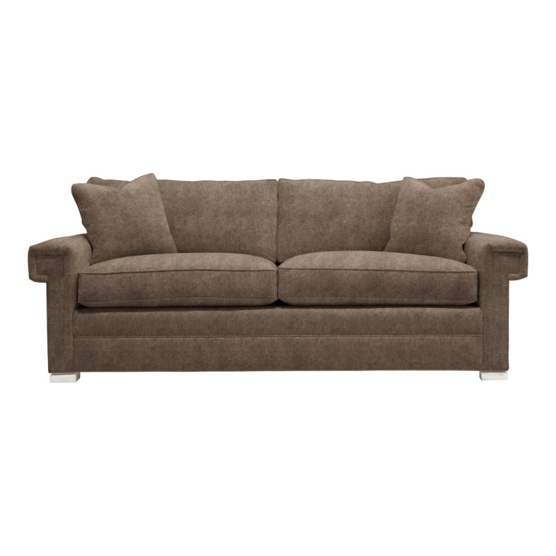 Davidson Sofa, No, Nadia Earth, Casa Blanca