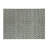 Dot Tied Kids Play Mat-107387282-107387285