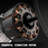 VEVOR Metal
