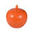Asadbek Ceramic Decorative Urns & Jars-69955330-69955331