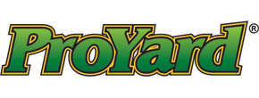 Logo ProYard