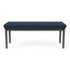 Banc de réception en acier 2 places Amherst-70961840-70961842