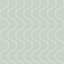 Paule Marrot Geometric Wallpaper Double Roll-1153580863