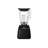 Blendtec 6 Speed 2660ml Countertop Blender-24436492
