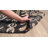 Brookland Indoor Rug-1701488458