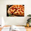 Yerlin, pizza Pepperoni fraîche-107888496