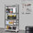 Iylan Steel Storage Rack-495834963-495834972