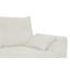 3 Seater Sleeper-292440123