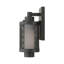 Latern 12 "H 12"-1599847699-1533602833