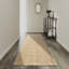 , Gold Kollektion 1791 Area Rug-100662583