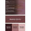 Tapis marron Power Loom-1451464972