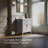 Hadron Single Bathroom Vanity Set-88685775-124966455-88685776